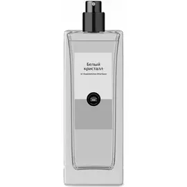 Лаб Фрагранс - Белый кристалл (50мл)