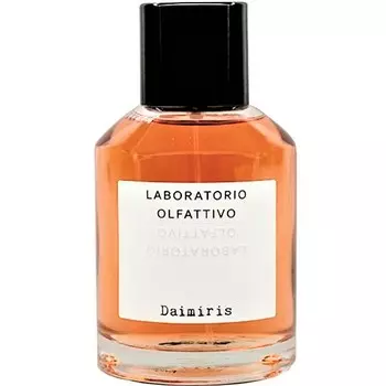 Laboratorio Olfattivo - Daimiris (100мл)