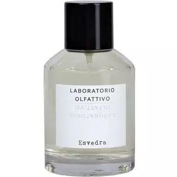 Laboratorio Olfattivo - Esvedra (1.7мл)