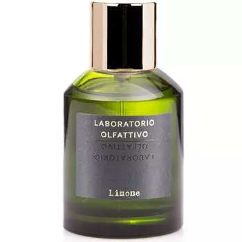 Laboratorio Olfattivo - Limone (100мл)