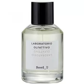 Laboratorio Olfattivo - Need_U (3мл)