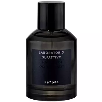 Laboratorio Olfattivo - Nerosa (2мл)