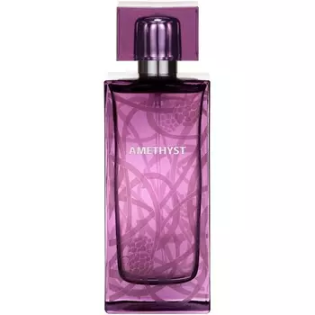 Lalique - Amethyst (2мл)