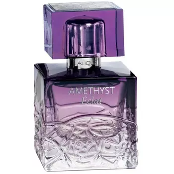Lalique - Amethyst Eclat (2мл)
