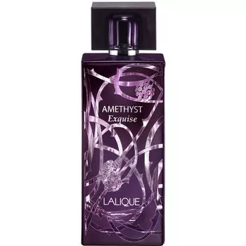 Lalique - Amethyst Exquise (1мл)