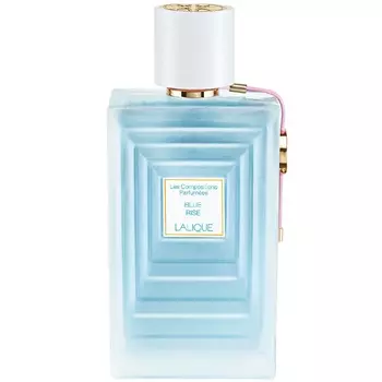 Lalique - Blue Rise (100мл)