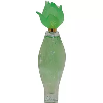 Lalique - Claire de Nilang (100мл)