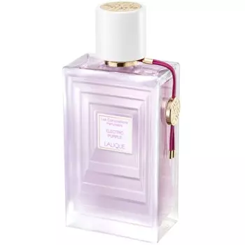 Lalique - Electric Purple (1мл)