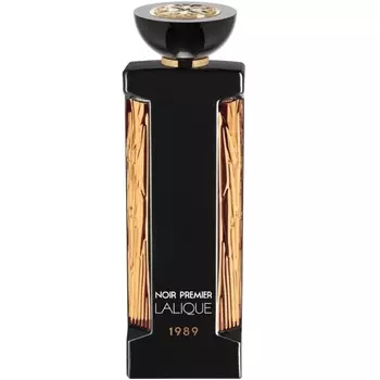 Lalique - Elegance Animale (2мл)