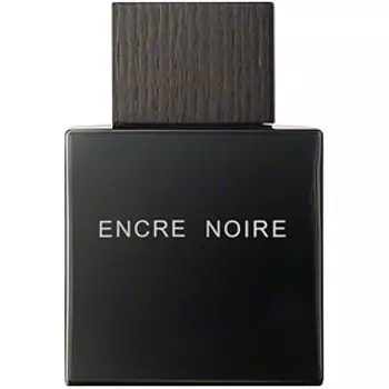 Lalique - Encre Noire (1мл)