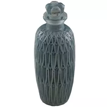 Lalique - Feuilles (100мл)