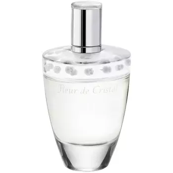 Lalique - Fleur de Cristal (50мл)