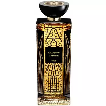 Lalique - Illusion Captive 1898 (100мл)