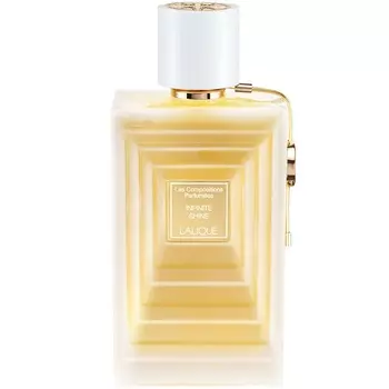 Lalique - Infinite Shine (10мл)