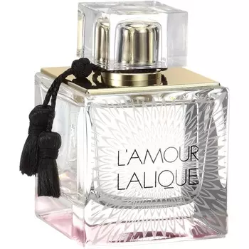 Lalique - L'Amour (2мл)