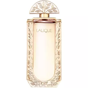 Lalique - Lalique (2мл)