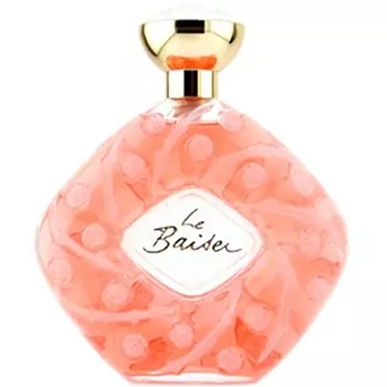 Lalique - Le Baiser (100мл)