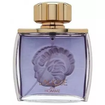 Lalique - Le Faune (75мл)