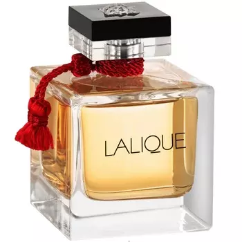 Lalique - Le Parfum (15мл)