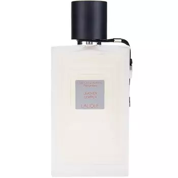 Lalique - Leather Copper (100мл)