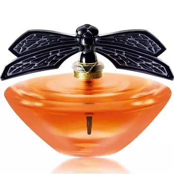 Lalique - Libellule Crystal Edition 2013 (100мл)