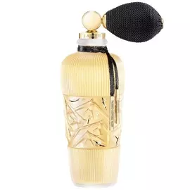 Lalique - Lumiere (100мл)