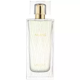 Lalique - Nilang ★ (2мл)