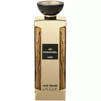 Lalique - Or Intemporel (1.8мл)