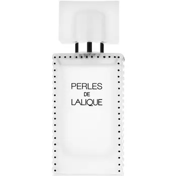 Lalique - Perles De Lalique (2мл)