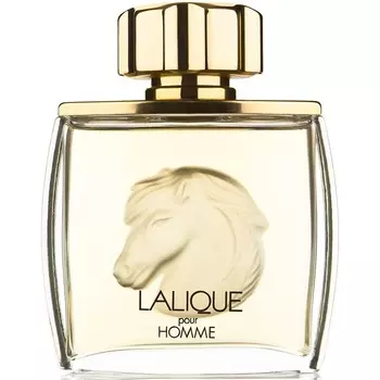 Lalique - Pour Homme (Equus) (3мл)