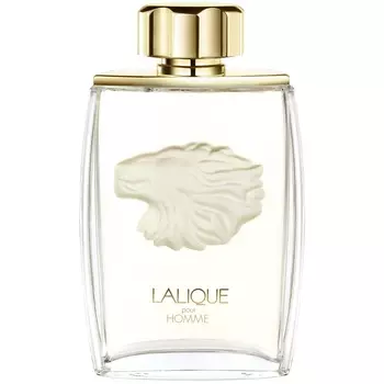 Lalique - Pour Homme (Lion) (3мл)
