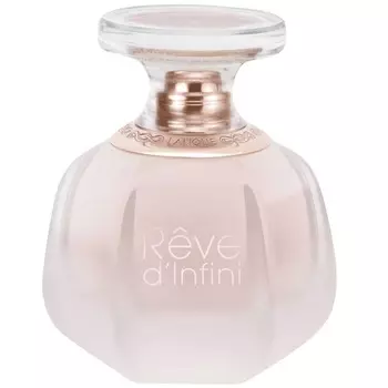 Lalique - Rеve d'Infini (3мл)