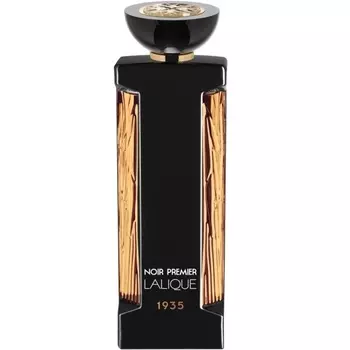 Lalique - Rose Royale 1935 (3мл)
