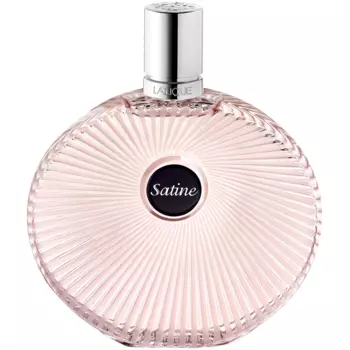 Lalique - Satine (2мл)