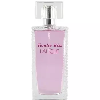 Lalique - Tendre Kiss (50мл)