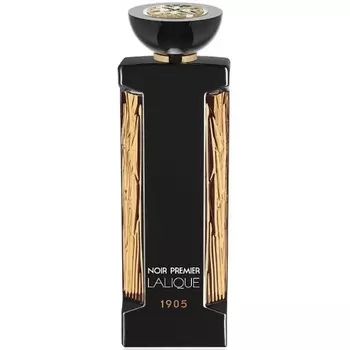 Lalique - Terres Aromatiques 1905 (3мл)