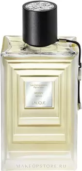 Lalique - Woody Gold (2мл)