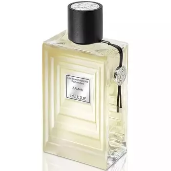 Lalique - Zamak (2мл)