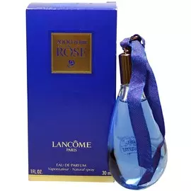 Lancome - 2000 et Une Rose (30мл)