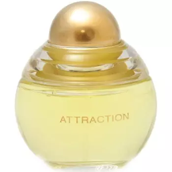 Lancome - Attraction (30мл)