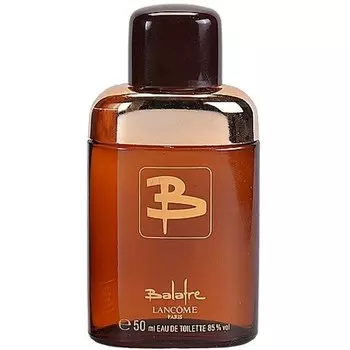 Lancome - Balafre Monsieur (Vintage) (50мл)