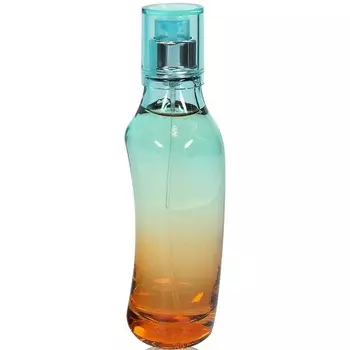 Lancome - Calypso (50мл)