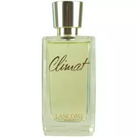 Lancome - Climat (228мл)