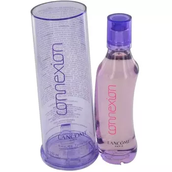Lancome - Connexion (50мл)