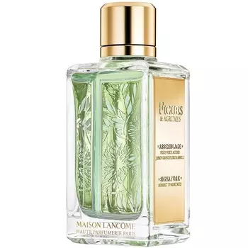 Lancome - Figues &amp; Agrumes (3мл)