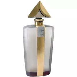 Lancome - Fleches (7.5мл)