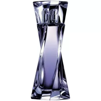 Lancome - Hypnose (50мл)