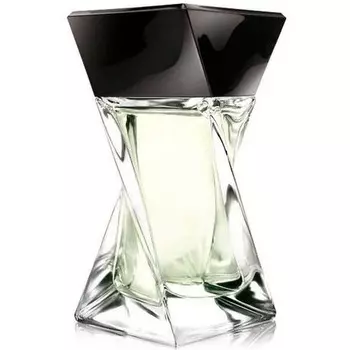 Lancome - Hypnose Homme Fraiche (100мл)