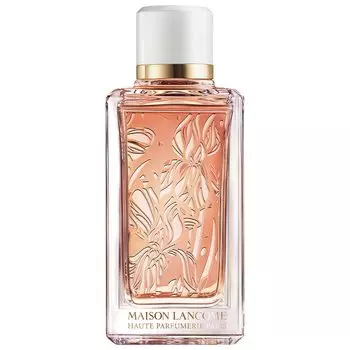 Lancome - Iris Dragees (3мл)