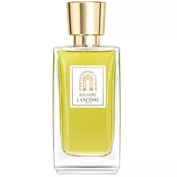 Lancome - La Collection Balafre (2мл)